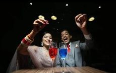 Photolelo Productions - Pre Wedding