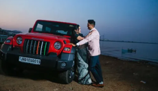 Manish Photography - Pre Wedding