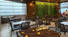 Daffodils Events