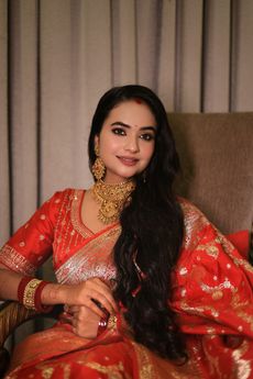 Facestories by Farha Nadwi