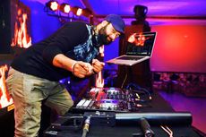 DJ Jase Official