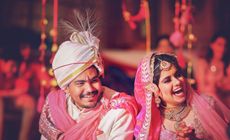 Sky Wedding Films