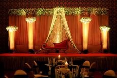 Carnival Events & Entertainment
