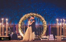 Kapoor Digital Studio