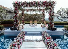 VLW Global by Shruty Tiwari