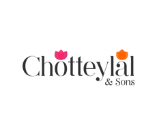 Chotteylal and Sons Wedding Store