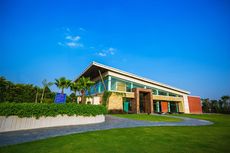 Best Western Country Woods Ambala