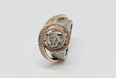 Swarn Mahal Jewellers Pvt. Ltd.