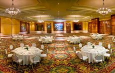 The Lalit Mumbai