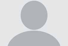 Pitambara by Manisha