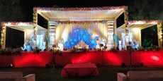 Vineet Jain Creations 