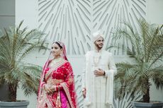 Vivah Films