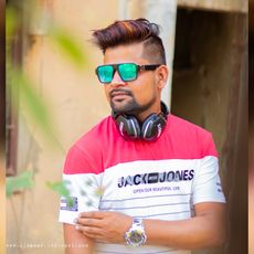 DJ SAMAR