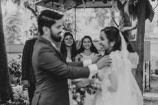 Stories from Joyfulproject