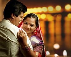 Sunshine Photography