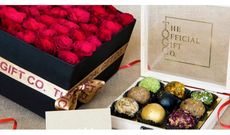 The Official Gift Co.