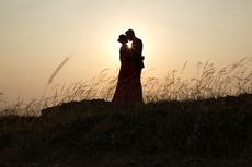 Karma Production India