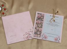 Vowsy Invites
