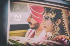 Jasmeet Bindra Photography