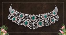 PMJ Jewels