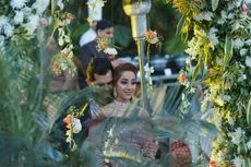 Himanshu Babbar Photography