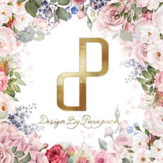 Wedding&Wealth Solution by PeeraPach