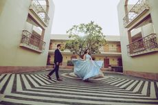 Mayur Khatri Photography