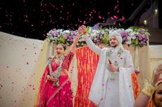 Keyur Soni Photography