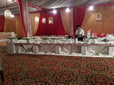 Batra Caterers