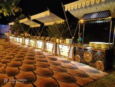 Creative Chef Caters - C3