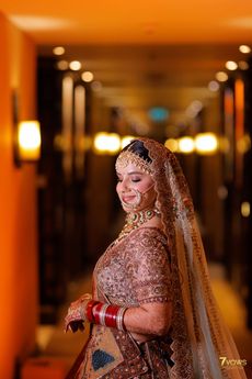 Payal Chhabra Makeovers