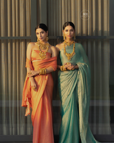 Balkishan Dass Jain Jewellers