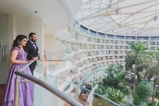 Capture It Weddings