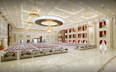 GPN Palace