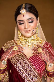 Jethani Devrani Jewellers