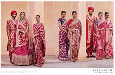 Sabyasachi Mukherjee