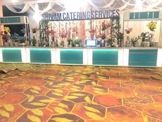 Shivam Catering Services