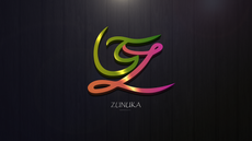 Zunuka Invites