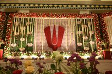 Sajawat Events
