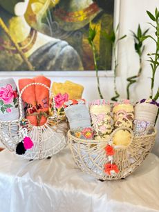 Prayasa - The Gifting Company