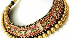 Banumal Jewellers