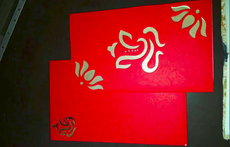 Marriages Dryfruit Gifts Invitation Cards