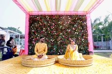 Ved Mantra Film Production