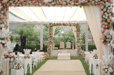 Touchwood Bliss Nature Retreat- Pure Veg Resort