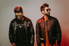 Progressive Brothers