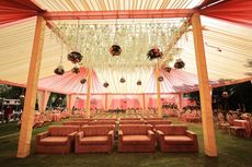 The Fern Residency, Udaipur