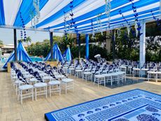 Courtyard by Marriott Pune Chakan