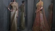 Vedam
