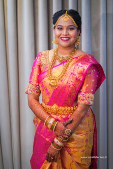 Makeover by Sonal