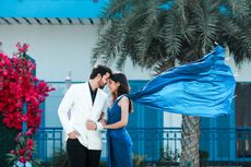 Vikrram Sarroha Photography